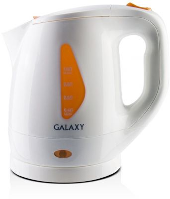 Чайник электрический GALAXY GL 0220 (GL 0220) Изображение №1