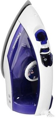 Утюг Panasonic NI-E510TDTW (NI-E510TDTW) Изображение №2