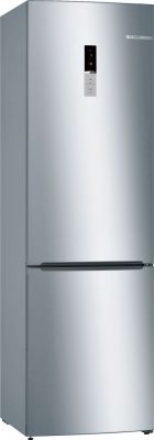 Холодильник Bosch KGE39XL2AR (тип KRKGVXA) (KGE39XL2AR (тип KRKGVXA)) Изображение №1