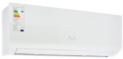 Кондиционер AVA ACT-24QA (ACT-24QA) Изображение №1