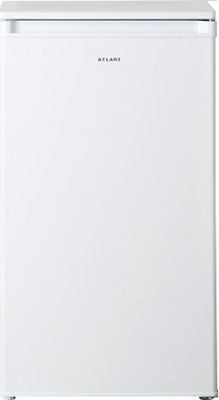 Морозильный шкаф ATLANT Deep freeze M-7402-100 (hong kong) (Deep freeze M-7402-100 (hong kong)) Изображение №1