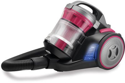 Пылесосы POLARIS PVC 1824L (PVC 1824L) Изображение №1