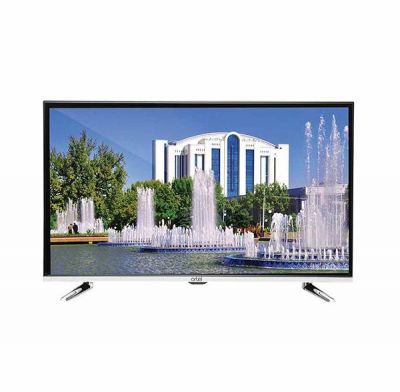Телевизор Artel LA 9000/32 LED FHD Smart Black (LA 9000/32 LED FHD SMART BLACK) Изображение №1