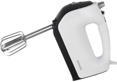 Миксер-блендер Philips HR1574/50 (HR1574/50) Изображение №1