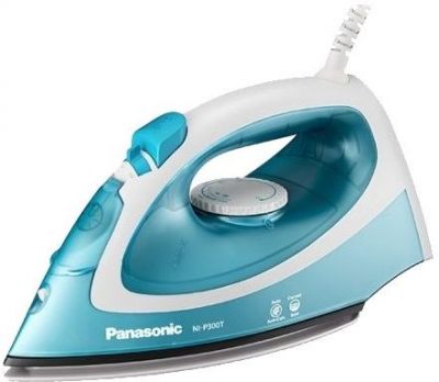 Утюг Panasonic NI-M250TGTW (NI-M250TGTW) Изображение №1