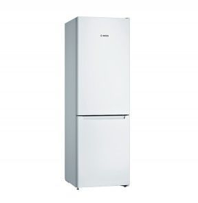 Холодильник BOSCH KGN 36 NW306 (KGN 36 NW306) Изображение №1