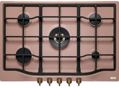 Встраиваемаяповерхность газ Franke FHTL 755 4G TC CO C (FHTL 755 4G TC CO C) Изображение №1