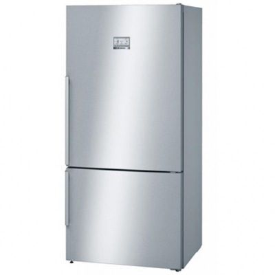 Холодильник BOSCH KGN 86 AI 30 U (KGN 86 AI 30 U) Изображение №1