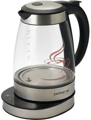 Чайник Polaris PWK 1714CGLD (PWK 1714CGLD) Изображение №1