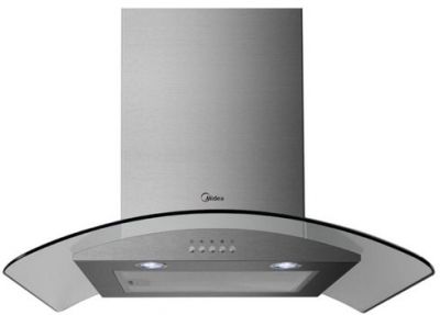 E60AEW3V02 (Вытяжки Midea E60AEW3V02) Изображение №1