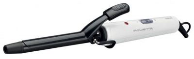 Щипцы Rowenta CF2118 (CF2118) Изображение №1