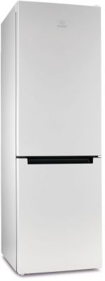 Холодильник Indesit DS 4180 W (DS 4180 W) Изображение №1