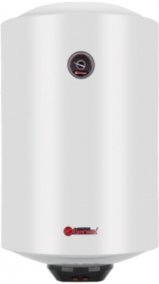 Водонагреватели THERMEX Thermo 80 V (Thermo 80 V) Изображение №1