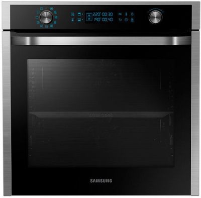 Встр.духовка Samsung NV75J5540RS (NV75J5540RS) Изображение №1