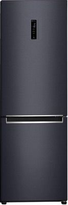 Холодильник LG GA-B459SBDZ (GA-B459SBDZ) Изображение №1