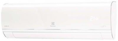 In Кондиционер Electrolux / EACS/I-18HAR_X/N3/out+EACS/I-18HAR_X/N3 (Кондиционер Electrolux / EACS/I-18HAR_X/N3/out+EACS/I-18HAR_X/N3) Изображение №1