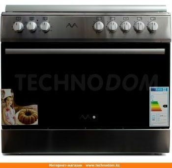 Плита комби Ava AVC-950W (AVC-950W) Изображение №1