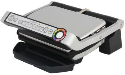 Гриль Tefal GC712D34 (GC712D34) Изображение №1