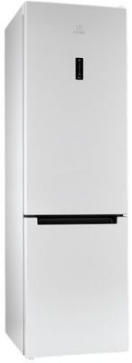 Холодильник INDESIT DF 5200 W (DF 5200 W) Изображение №1