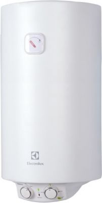 Водонагреватель Electrolux EWH 30 Heatronic Slim DryHeat (EWH 30 Heatronic Slim DryHeat) Изображение №1