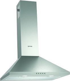 Вытяжка Gorenje WHC623E14X (WHC623E14X) Изображение №1