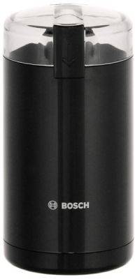TSM6A013B Кофемолка Bosch (Кофемолка Bosch) Изображение №1