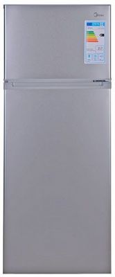 AD-273FN(S) (Холодильник Midea AD-273FN(S)) Изображение №1