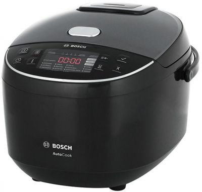 MUC22B42RU Мультиварка Bosch (Мультиварка Bosch) Изображение №1