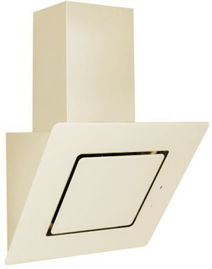 Вытяжка Zigmund&Shtain K-216.61X (K-216.61X) Изображение №1