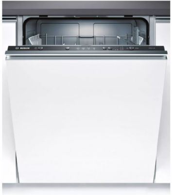 Встр. посуд. машина Bosch SMV-24AX00K (SMV-24AX00K) Изображение №1