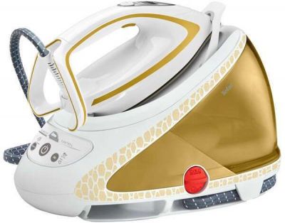 Утюг TEFAL GV9581E0 (GV9581E0) Изображение №1