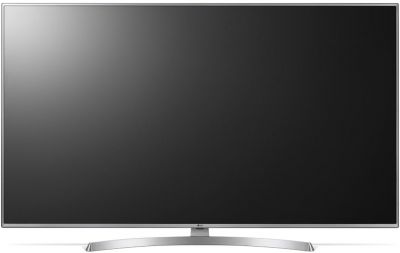 Телевизор LG 70UK6710PLA.ADK (70UK6710PLA.ADK) Изображение №1