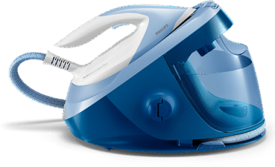 Парогенератор Philips GC8942/20 (GC8942/20) Изображение №1