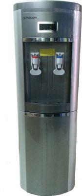 КУЛЕРЫ ДЛЯ ВОДЫ WD-CFO-2AF (WD-CFO-2AF) Изображение №2