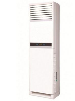 Напольные кондиционеры ACP-48AE (ACP-48AE) Изображение №1
