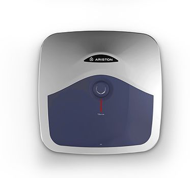 Водонагреватель Ariston ABS BLU EVO R30 (ABS BLU EVO R30) Изображение №1
