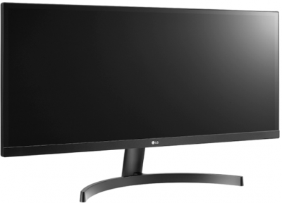 Монитор LG 34WL500-B.ADK (34WL500-B.ADK) Изображение №1