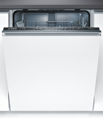 Встраиваемаяпосудомоечная машина 60 см Bosch SMV 25A X60R (SMV 25A X60R) Изображение №1