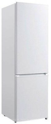 Холодильник Midea HD-346RN (HD-346RN) Изображение №1