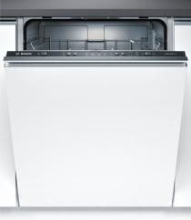 Встраиваемаяпосудомоечная машина 60 см Bosch SMV 25A X00E (SMV 25A X00E) Изображение №1