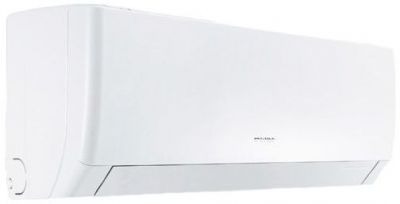 Настенные кондиционеры GWH18AGC-K3NNA1A (GWH18AGC-K3NNA1A) Изображение №1