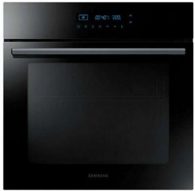 Встр.духовка Samsung NV-70H5557LB/WT (NV-70H5557LB/WT) Изображение №1