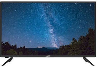 LD32C35GC512(MS3663) LED TV ARG (LED TV ARG) Изображение №1