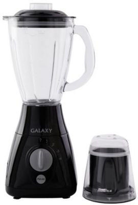 Блендер GALAXY GL 2155 (GL 2155) Изображение №1