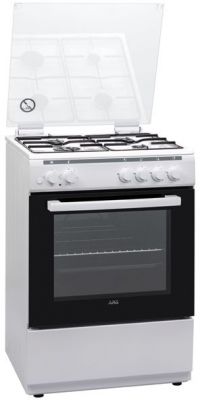 Комбинированные плиты ARG T600W (T600W) Изображение №1