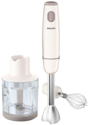 Блендер Philips HR1327 (HR1327) Изображение №1