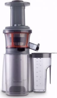 Шнековая соковыжималка Kenwood JMP600SI (JMP600SI) Изображение №1