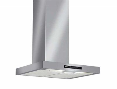 Вытяжка BOSCH DWB 06W452T (DWB 06W452T) Изображение №1