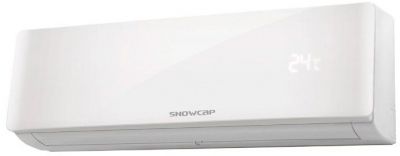 Кондиционер Сплит-система SNOWCAP CSH-18QB (CSH-18QB) Изображение №1