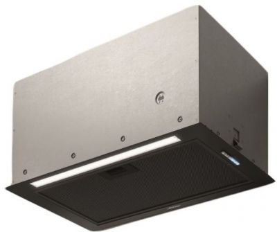 Вытяжка Jet Air Plane BL MAT/F/52 (PLANE BL MAT/F/52) Изображение №1